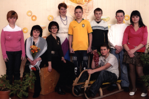 Dažādi foto no 2010. gada_21