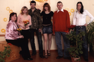 Dažādi foto no 2010. gada_22