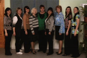 Dažādi foto no 2010. gada_25