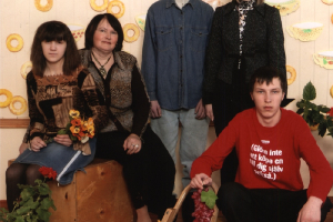 Dažādi foto no 2010. gada_2