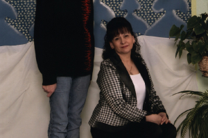 Dažādi foto no 2010. gada_30