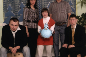Dažādi foto no 2010. gada_32