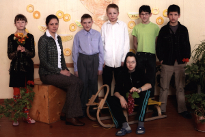 Dažādi foto no 2010. gada_3