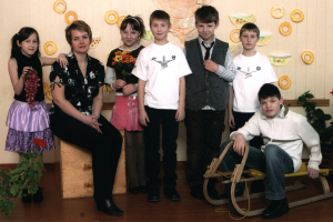 Dažādi foto no 2010. gada_4