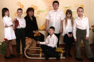 Dažādi foto no 2010. gada_6