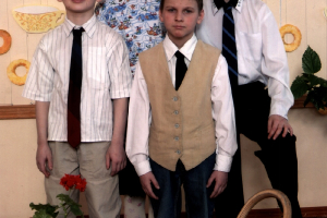 Dažādi foto no 2010. gada_7