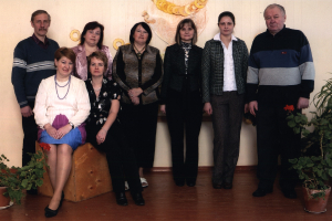 Dažādi foto no 2010. gada_8