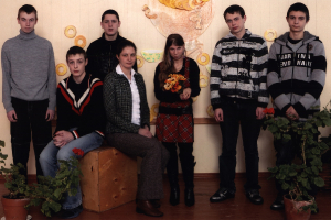Dažādi foto no 2010. gada_9