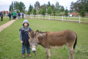 Ekskursija uz Audriņiem 2010. gada 24. maijā_10