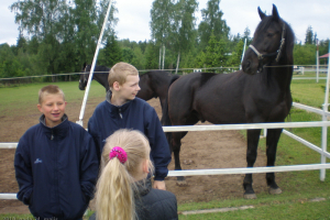 Ekskursija uz Audriņiem 2010. gada 24. maijā_13