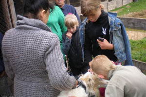 Ekskursija uz Audriņiem 2010. gada 24. maijā_14