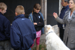 Ekskursija uz Audriņiem 2010. gada 24. maijā_15