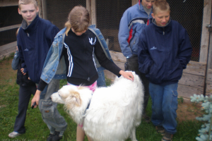 Ekskursija uz Audriņiem 2010. gada 24. maijā_17