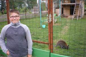 Ekskursija uz Audriņiem 2010. gada 24. maijā_1