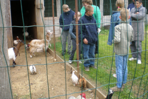 Ekskursija uz Audriņiem 2010. gada 24. maijā_20
