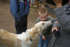 Ekskursija uz Audriņiem 2010. gada 24. maijā_21
