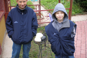 Ekskursija uz Audriņiem 2010. gada 24. maijā_26