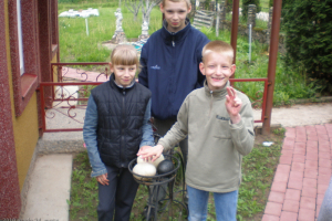Ekskursija uz Audriņiem 2010. gada 24. maijā_27
