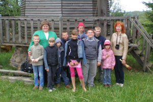 Ekskursija uz Audriņiem 2010. gada 24. maijā_28