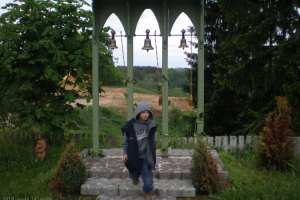 Ekskursija uz Audriņiem 2010. gada 24. maijā_29