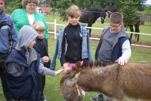 Ekskursija uz Audriņiem 2010. gada 24. maijā_2