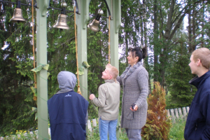Ekskursija uz Audriņiem 2010. gada 24. maijā_30
