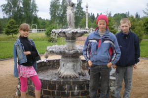 Ekskursija uz Audriņiem 2010. gada 24. maijā_31