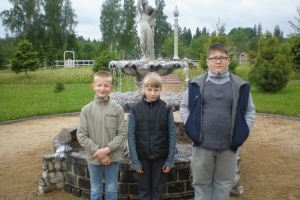 Ekskursija uz Audriņiem 2010. gada 24. maijā_32