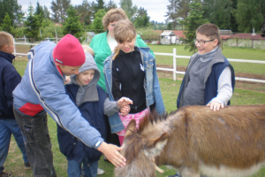 Ekskursija uz Audriņiem 2010. gada 24. maijā_3