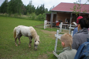 Ekskursija uz Audriņiem 2010. gada 24. maijā_4