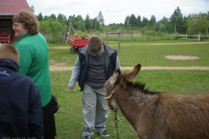 Ekskursija uz Audriņiem 2010. gada 24. maijā_5