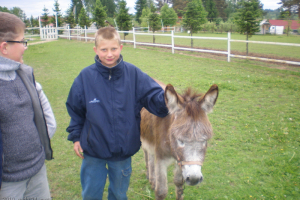 Ekskursija uz Audriņiem 2010. gada 24. maijā_6