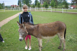 Ekskursija uz Audriņiem 2010. gada 24. maijā_7