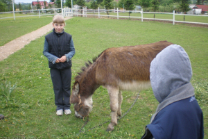 Ekskursija uz Audriņiem 2010. gada 24. maijā_8