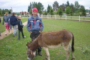 Ekskursija uz Audriņiem 2010. gada 24. maijā_9