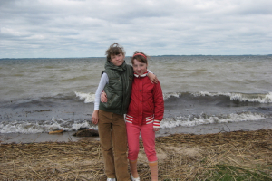 Ekskursija uz Mākoņkalnu un Rāznu 2010. gada 27. maijā_21