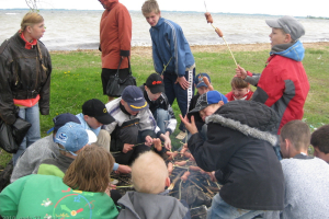 Ekskursija uz Mākoņkalnu un Rāznu 2010. gada 27. maijā_22