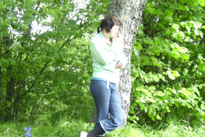 Ekskursija uz Mākoņkalnu un Rāznu 2010. gada 27. maijā_26