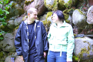 Ekskursija uz Mākoņkalnu un Rāznu 2010. gada 27. maijā_31