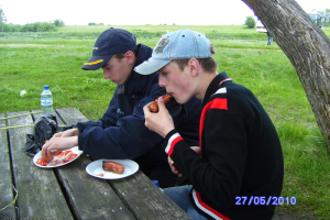 Ekskursija uz Mākoņkalnu un Rāznu 2010. gada 27. maijā_35
