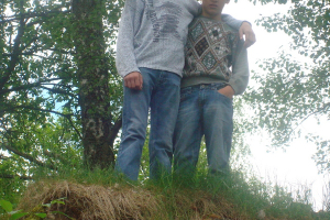 Ekskursija uz Mākoņkalnu un Rāznu 2010. gada 27. maijā_40