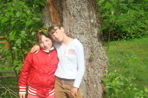 Ekskursija uz Mākoņkalnu un Rāznu 2010. gada 27. maijā_49