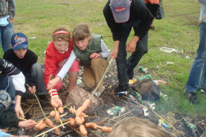 Ekskursija uz Mākoņkalnu un Rāznu 2010. gada 27. maijā_54