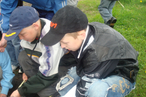 Ekskursija uz Mākoņkalnu un Rāznu 2010. gada 27. maijā_58