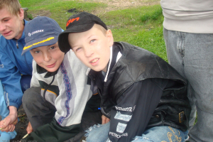 Ekskursija uz Mākoņkalnu un Rāznu 2010. gada 27. maijā_59