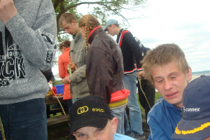 Ekskursija uz Mākoņkalnu un Rāznu 2010. gada 27. maijā_60