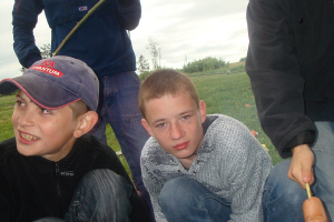 Ekskursija uz Mākoņkalnu un Rāznu 2010. gada 27. maijā_62