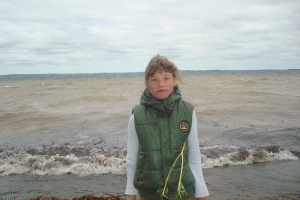 Ekskursija uz Mākoņkalnu un Rāznu 2010. gada 27. maijā_66