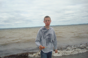 Ekskursija uz Mākoņkalnu un Rāznu 2010. gada 27. maijā_67