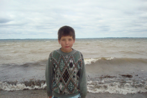 Ekskursija uz Mākoņkalnu un Rāznu 2010. gada 27. maijā_68